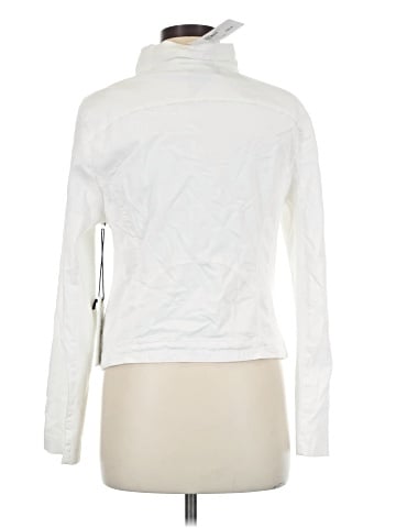 Marrakech Cardigan (view 2)