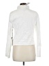 Marrakech White Cardigan Size M - photo 2