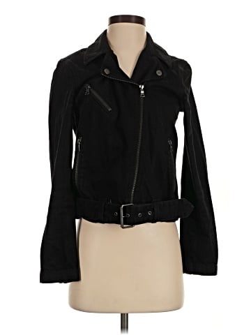 Gap Jacket (view 1)