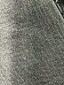Old Navy Black Jeans Size 10 Petite - photo 8