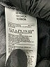 Old Navy Black Jeans Size 10 Petite - photo 9