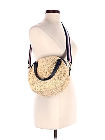 Talbots Satchel (view 2)