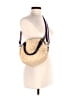 Talbots Gold Satchel One size - photo 2