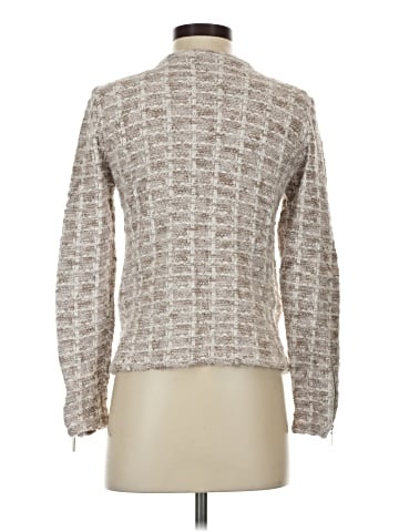 Chico's Jacket (view 2)