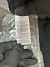 Active by Old Navy Black Pullover Hoodie Size 8 - photo 4