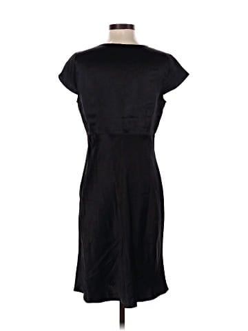 J.Crew Cocktail Dress (view 2)
