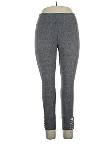 Unbranded Active Pants (view 1)