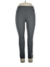 Unbranded Gray Active Pants Size XL - photo 1