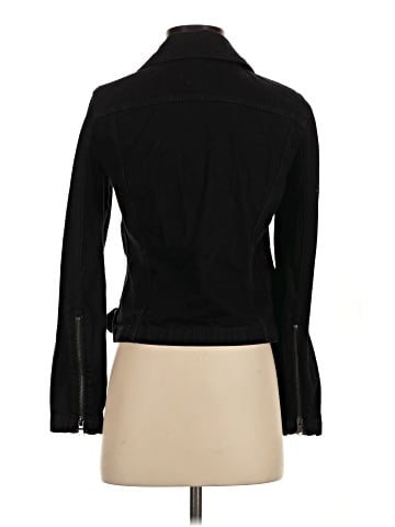 Gap Jacket (view 2)