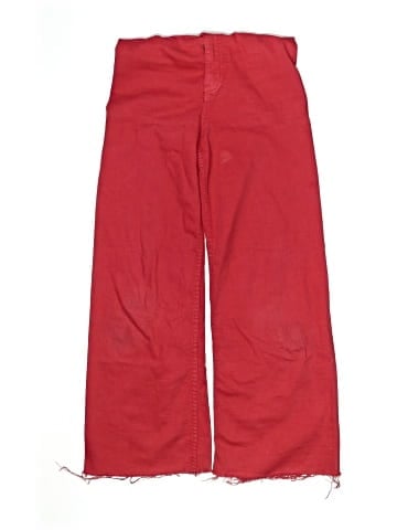 Zara Casual Pants (view 1)