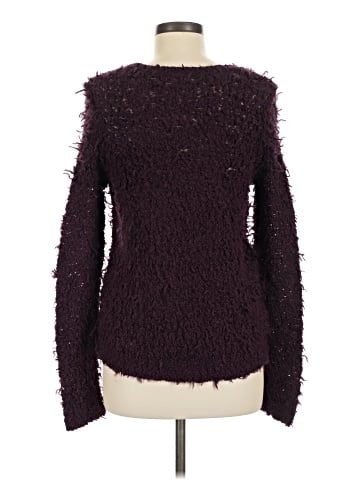 Free People Pullover Sweater (view 2)