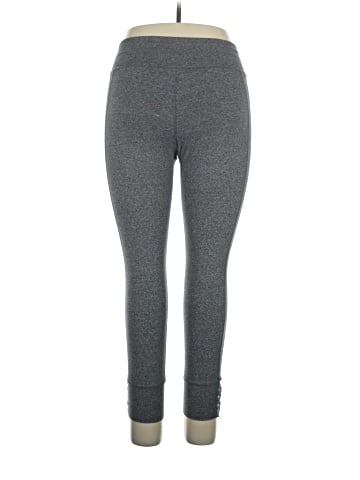 Unbranded Active Pants (view 2)