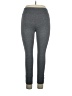 Unbranded Gray Active Pants Size XL - photo 2