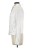 Marrakech White Cardigan Size M - photo 5