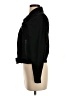 Gap 100% Cotton Black Jacket Size S - photo 5