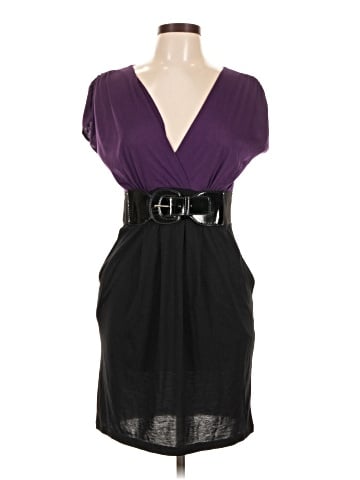 Love Delirious Los Angeles Cocktail Dress (view 1)