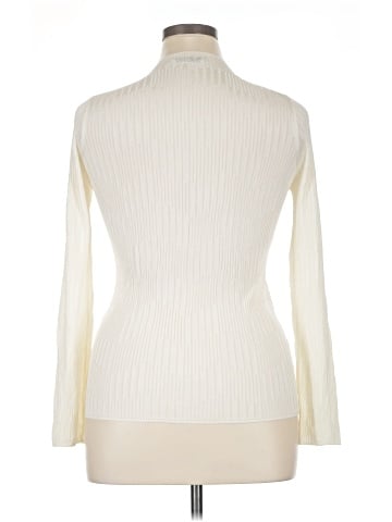 MM. LaFleur Turtleneck Sweater (view 2)
