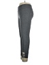 Unbranded Gray Active Pants Size XL - photo 5
