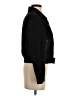 Gap 100% Cotton Black Jacket Size S - photo 4