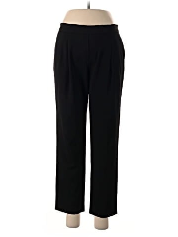 WAYF Dress Pants (view 1)