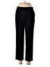 WAYF Black Dress Pants Size M - photo 1