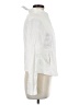 Marrakech White Cardigan Size M - photo 4