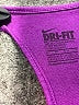 Nike Purple Active Tank Size XS - photo 7