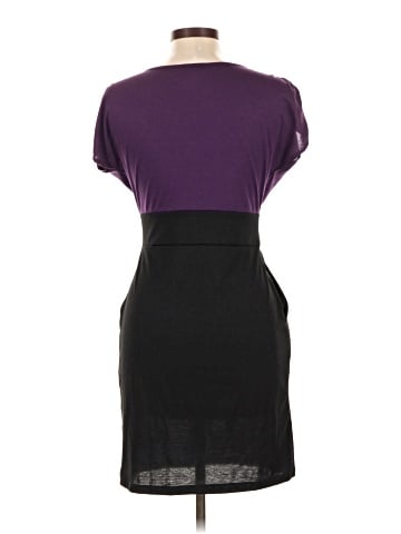 Love Delirious Los Angeles Cocktail Dress (view 2)