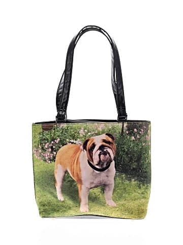 Unbranded Tote (view 1)