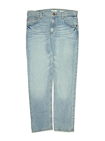 Wrangler Jeans Co Jeans (view 1)
