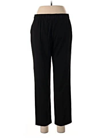 WAYF Dress Pants (view 2)