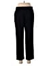 WAYF Black Dress Pants Size M - photo 2