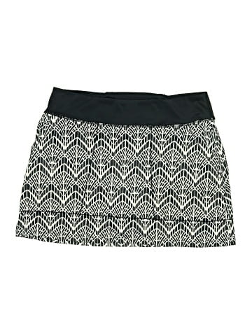 Title Nine Skort (view 1)