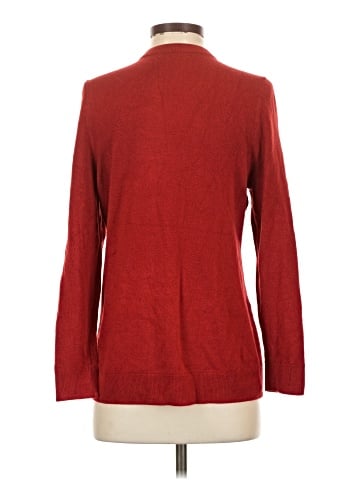 Croft & Barrow Long Sleeve Top (view 2)