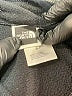 The North Face 100% Polyester Black Fleece Size S - photo 6
