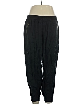 Lane Bryant Cargo Pants