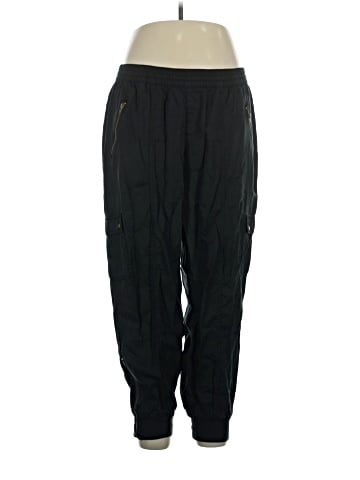 Lane Bryant Cargo Pants (view 1)