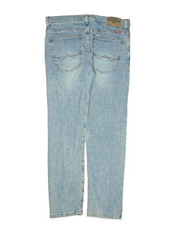 Wrangler Jeans Co Jeans (view 2)