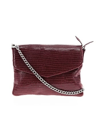 Travelsmith Crossbody Bag (view 1)