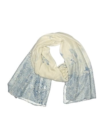 Do Everything in Love Scarf (view 1)