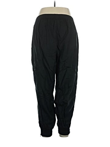 Lane Bryant Cargo Pants (view 2)