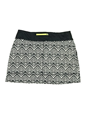 Title Nine Skort (view 2)