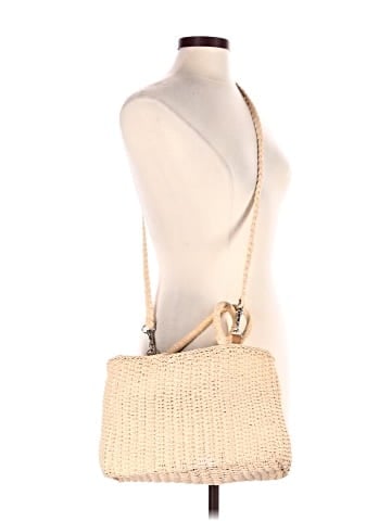 Dockers Crossbody Bag (view 2)