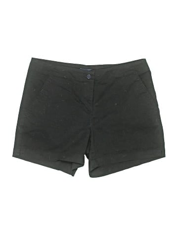 Nautica Shorts (view 1)