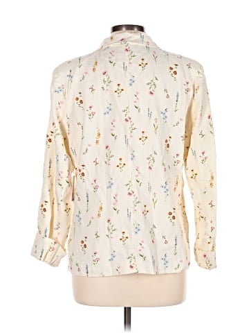 LC Lauren Conrad Blazer (view 2)