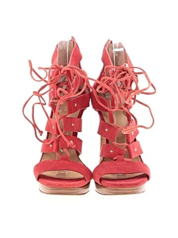 MICHAEL Michael Kors Sandals (view 2)