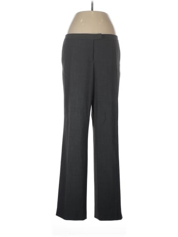 Calvin Klein Dress Pants (view 1)