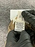 Talbots 100% Wool Solid Tan Brown Wool Pants Size 8 - photo 8