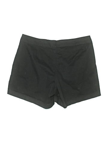 Nautica Shorts (view 2)
