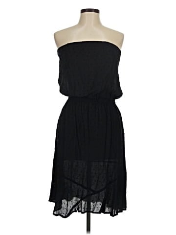 Culture Code Casual Dress (view 1)